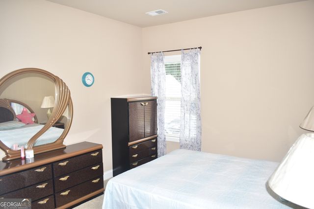 3853 Locksley Trail, Douglasville, GA 30135