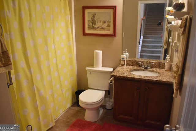 3853 Locksley Trail, Douglasville, GA 30135