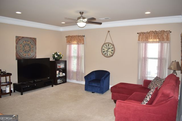 3853 Locksley Trail, Douglasville, GA 30135
