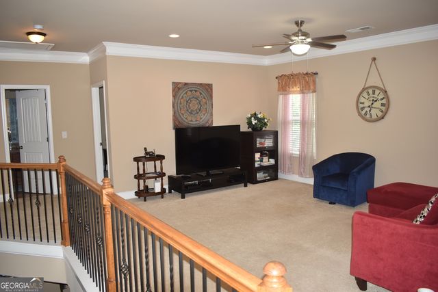 3853 Locksley Trail, Douglasville, GA 30135