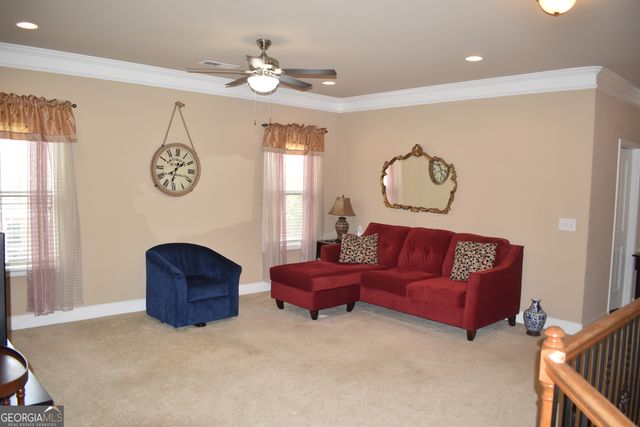 3853 Locksley Trail, Douglasville, GA 30135