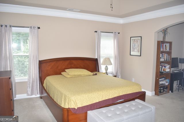 3853 Locksley Trail, Douglasville, GA 30135