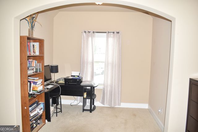 3853 Locksley Trail, Douglasville, GA 30135