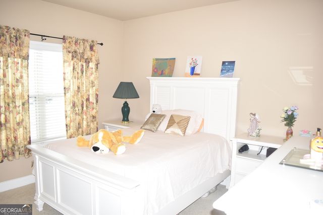 3853 Locksley Trail, Douglasville, GA 30135