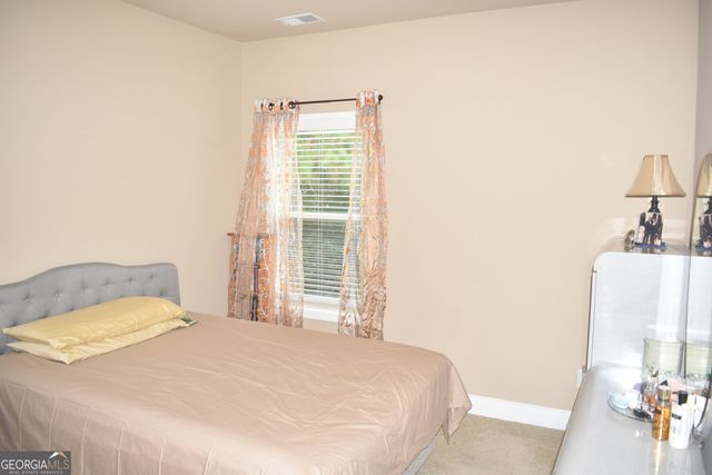 3853 Locksley Trail, Douglasville, GA 30135