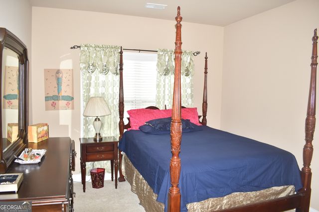 3853 Locksley Trail, Douglasville, GA 30135