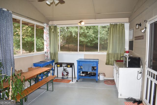 3853 Locksley Trail, Douglasville, GA 30135
