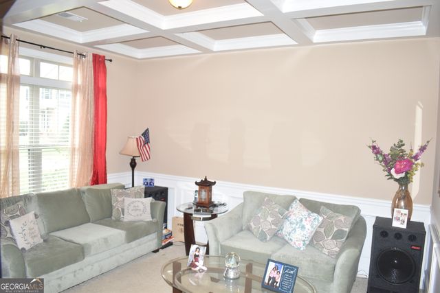 3853 Locksley Trail, Douglasville, GA 30135