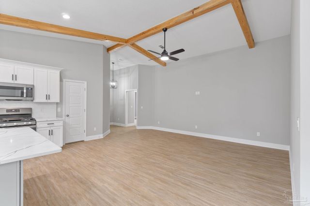 1420 Madelyn Woods Dr, Pensacola, FL 32506