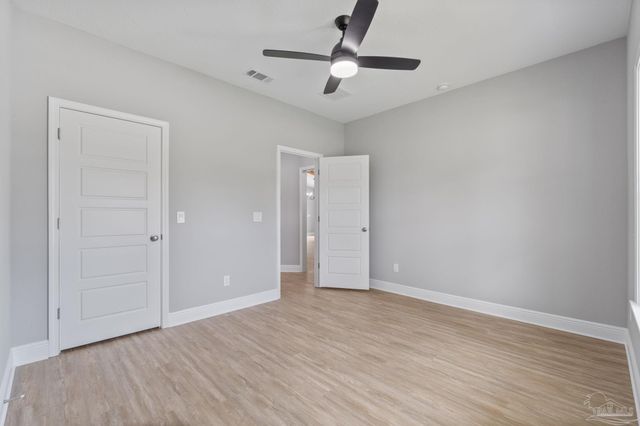 1420 Madelyn Woods Dr, Pensacola, FL 32506