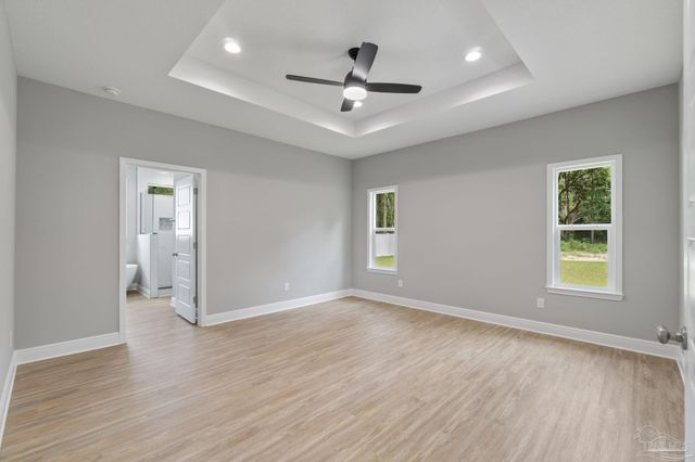 1420 Madelyn Woods Dr, Pensacola, FL 32506