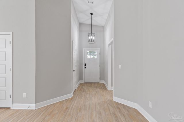 1420 Madelyn Woods Dr, Pensacola, FL 32506