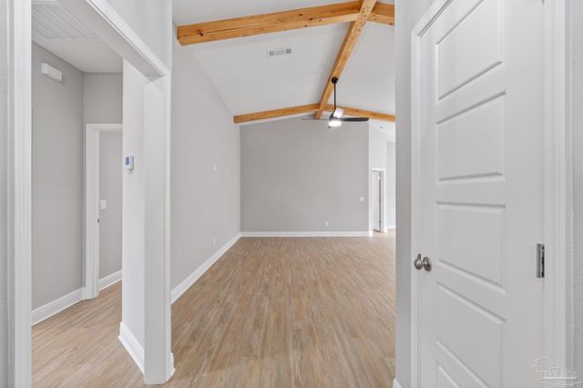 1420 Madelyn Woods Dr, Pensacola, FL 32506