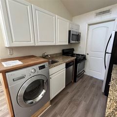 1106 W 22nd 1/2 ST 7, Austin, TX 78705