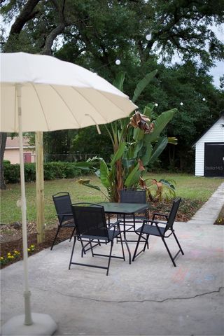 1126 RUBY STREET, Lakeland, FL 33815