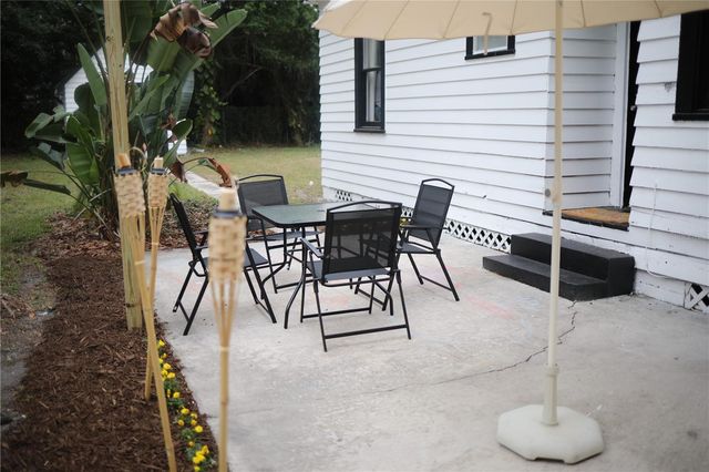 1126 RUBY STREET, Lakeland, FL 33815