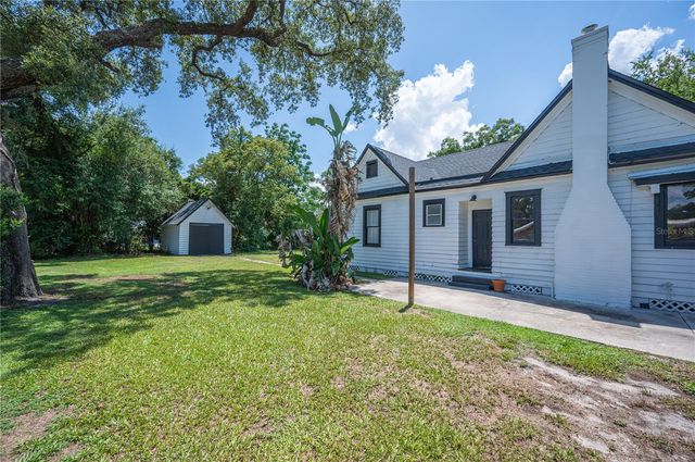 1126 RUBY STREET, Lakeland, FL 33815