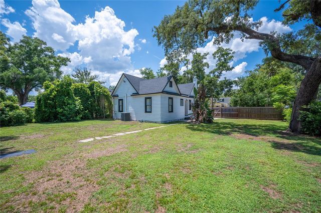 1126 RUBY STREET, Lakeland, FL 33815