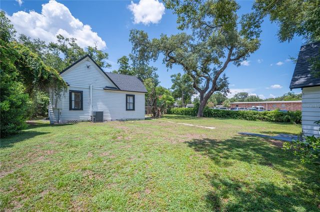 1126 RUBY STREET, Lakeland, FL 33815