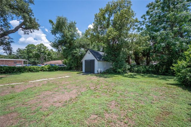 1126 RUBY STREET, Lakeland, FL 33815