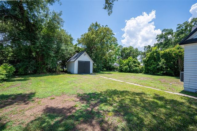 1126 RUBY STREET, Lakeland, FL 33815