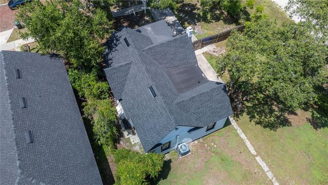 1126 RUBY STREET, Lakeland, FL 33815