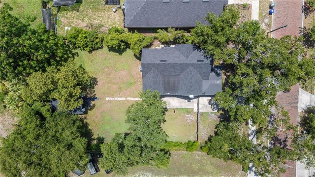 1126 RUBY STREET, Lakeland, FL 33815