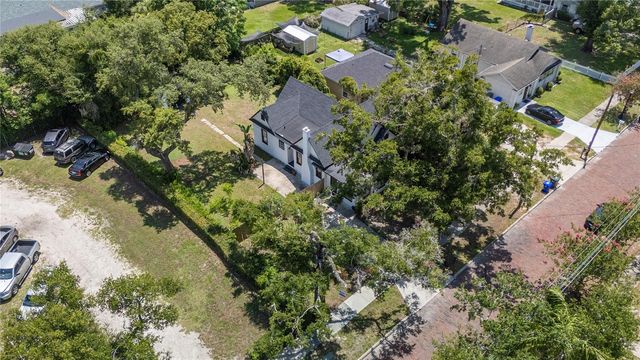 1126 RUBY STREET, Lakeland, FL 33815
