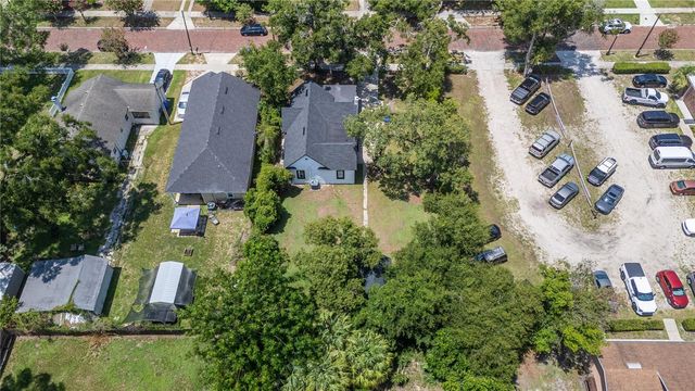 1126 RUBY STREET, Lakeland, FL 33815