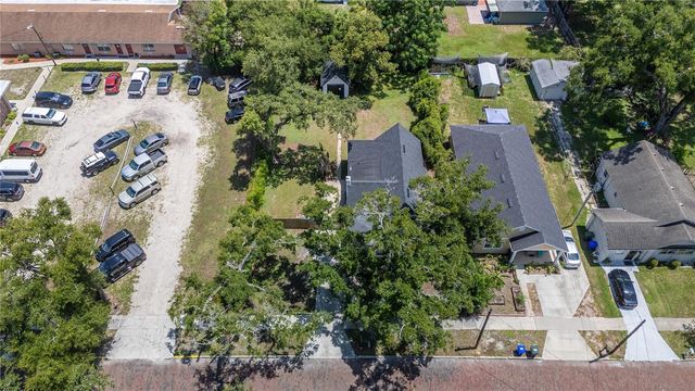 1126 RUBY STREET, Lakeland, FL 33815