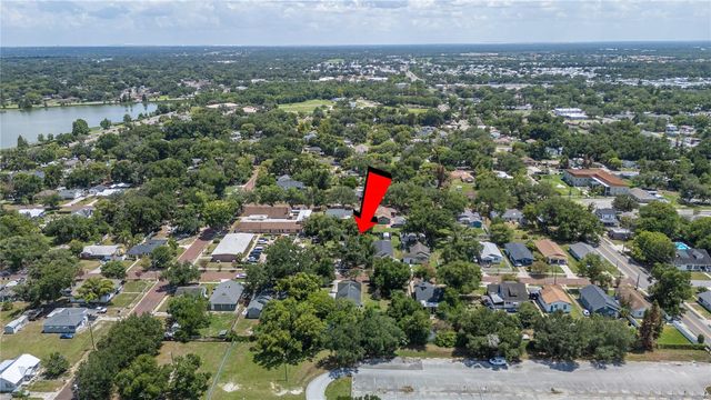 1126 RUBY STREET, Lakeland, FL 33815