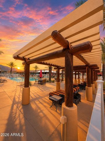 6601 E US Highway 60 -- 777, Gold Canyon, AZ 85118