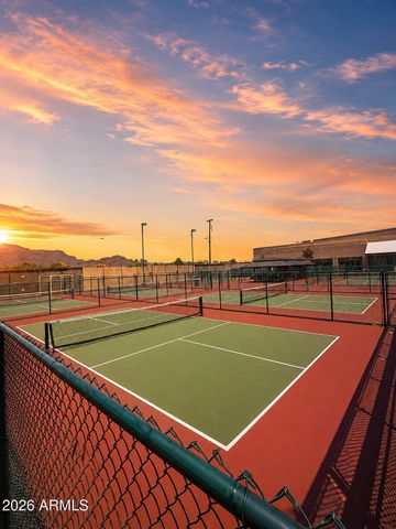 6601 E US Highway 60 -- 777, Gold Canyon, AZ 85118