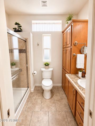 6601 E US Highway 60 -- 777, Gold Canyon, AZ 85118