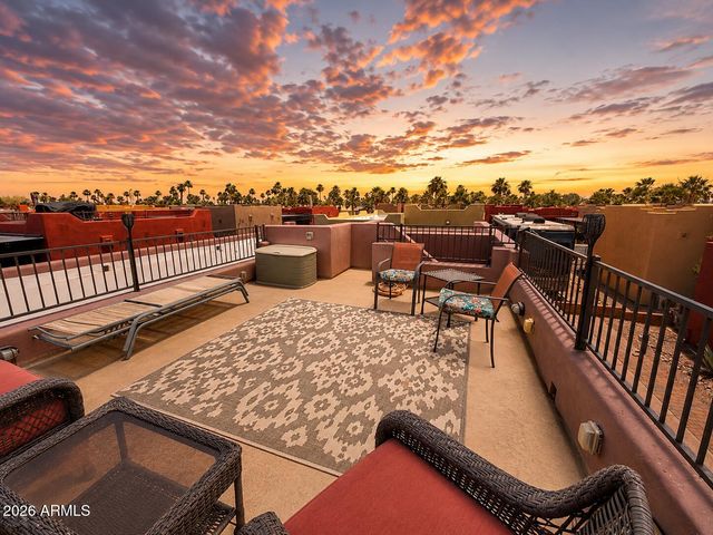 6601 E US Highway 60 -- 777, Gold Canyon, AZ 85118