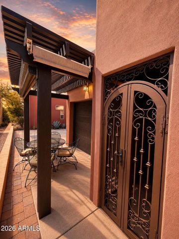 6601 E US Highway 60 -- 777, Gold Canyon, AZ 85118