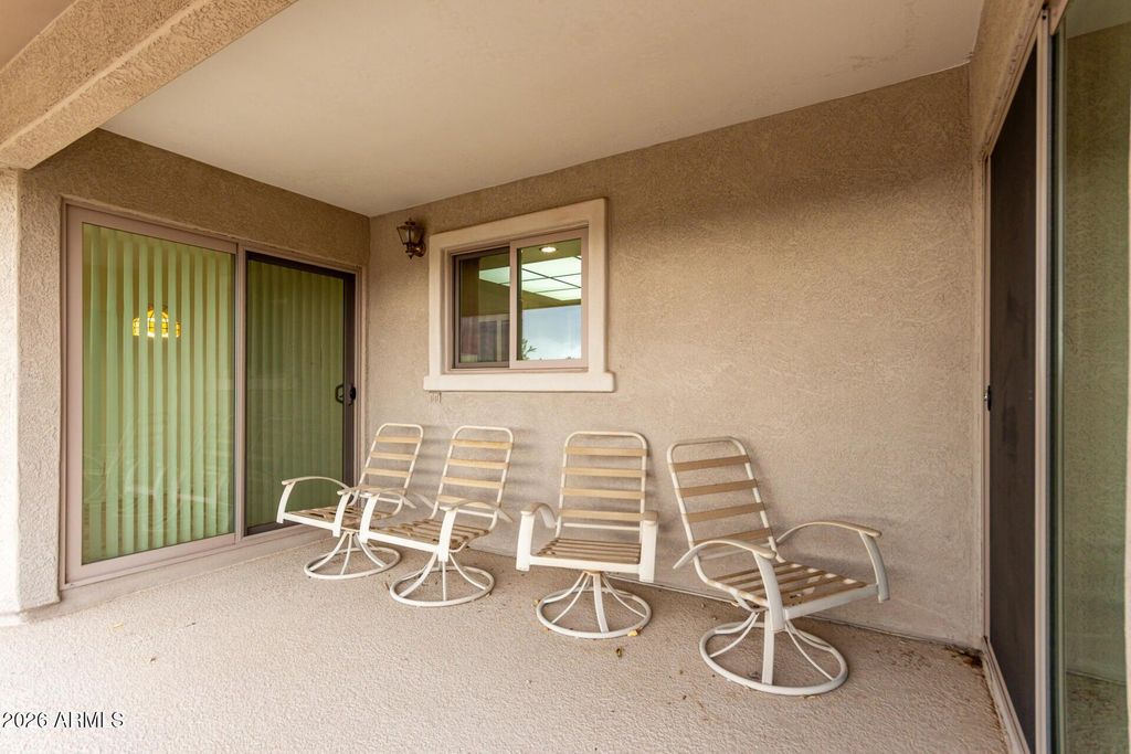 12807 W LA TERRAZA Drive, Sun City West, AZ 85375 — photo 5
