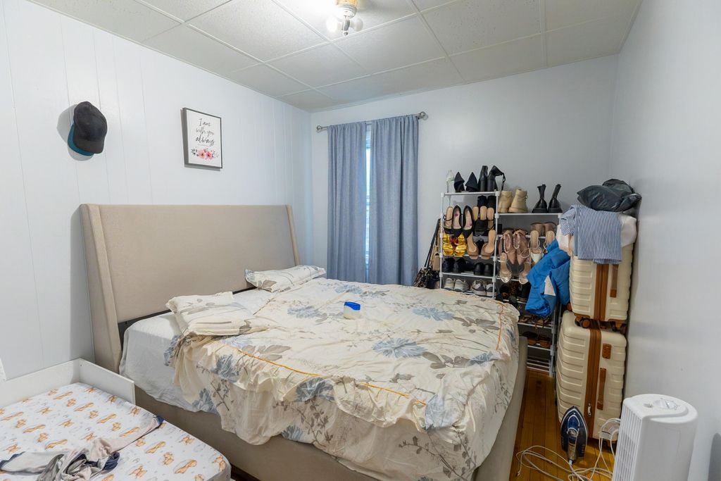 256 Park Street, Lewiston, ME 04240 — photo 3