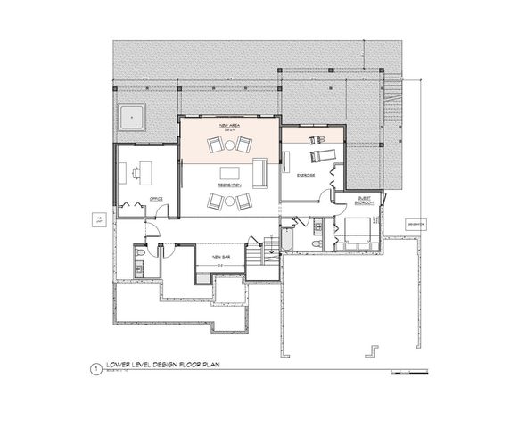 7273 Orlin Court Ne, Courtland Twp, MI 49341