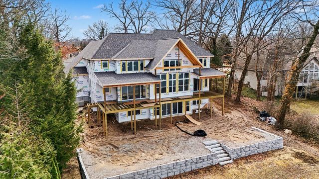 7273 Orlin Court Ne, Courtland Twp, MI 49341