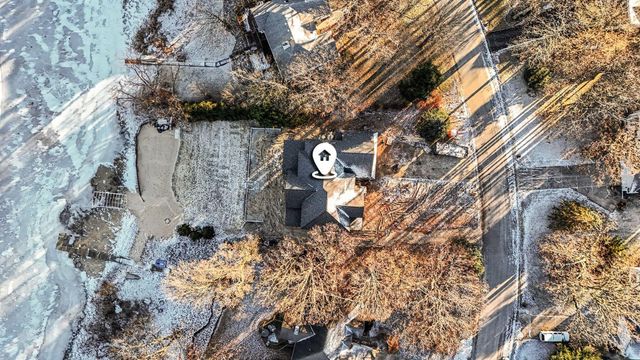 7273 Orlin Court Ne, Courtland Twp, MI 49341