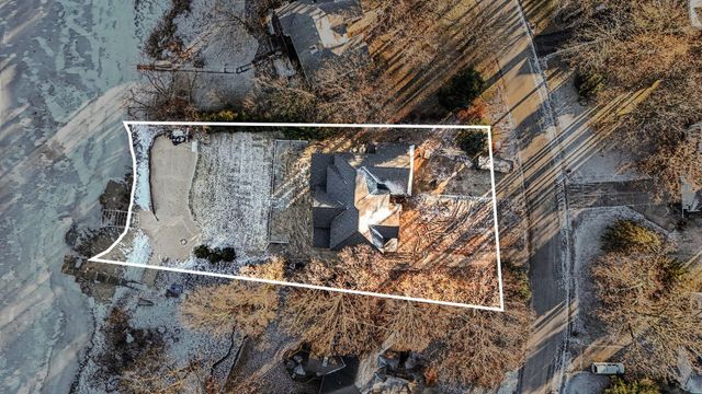 7273 Orlin Court Ne, Courtland Twp, MI 49341