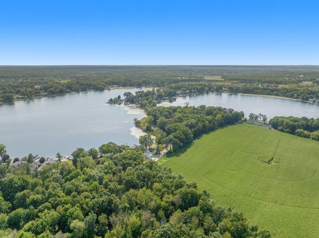 7273 Orlin Court Ne, Courtland Twp, MI 49341