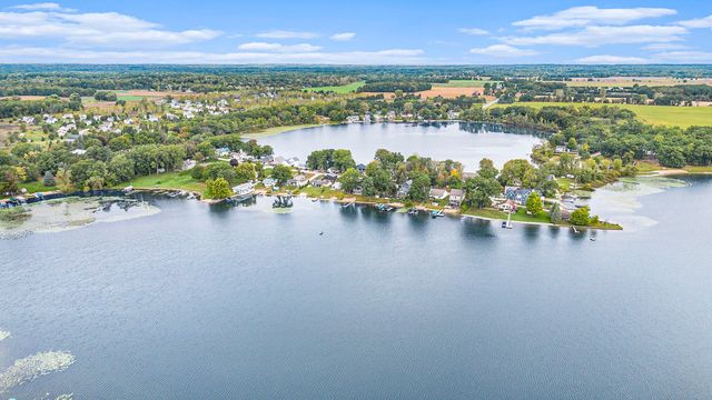 7273 Orlin Court Ne, Courtland Twp, MI 49341