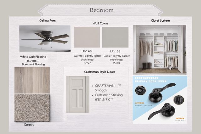 7273 Orlin Court Ne, Courtland Twp, MI 49341