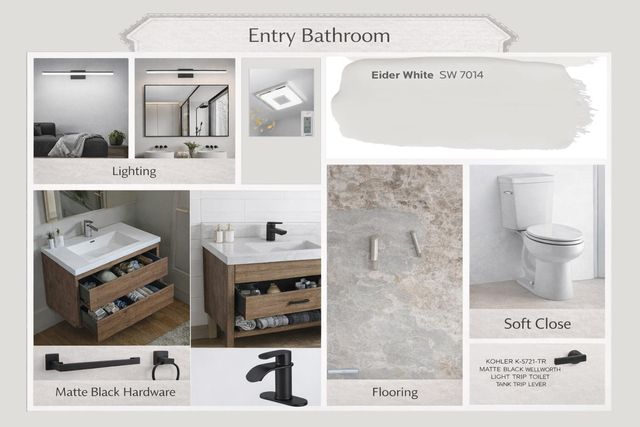 7273 Orlin Court Ne, Courtland Twp, MI 49341