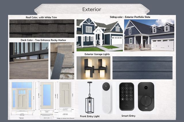 7273 Orlin Court Ne, Courtland Twp, MI 49341