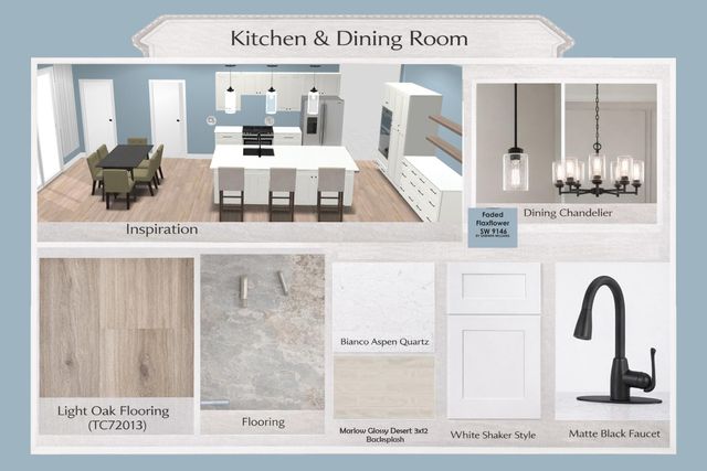 7273 Orlin Court Ne, Courtland Twp, MI 49341