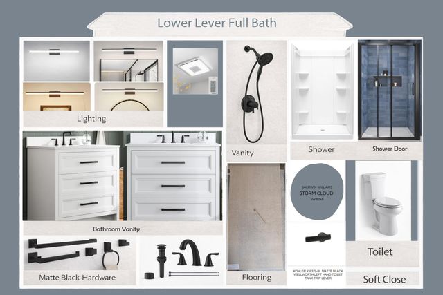 7273 Orlin Court Ne, Courtland Twp, MI 49341