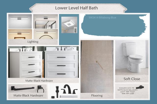 7273 Orlin Court Ne, Courtland Twp, MI 49341